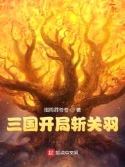 三国开局斩关羽